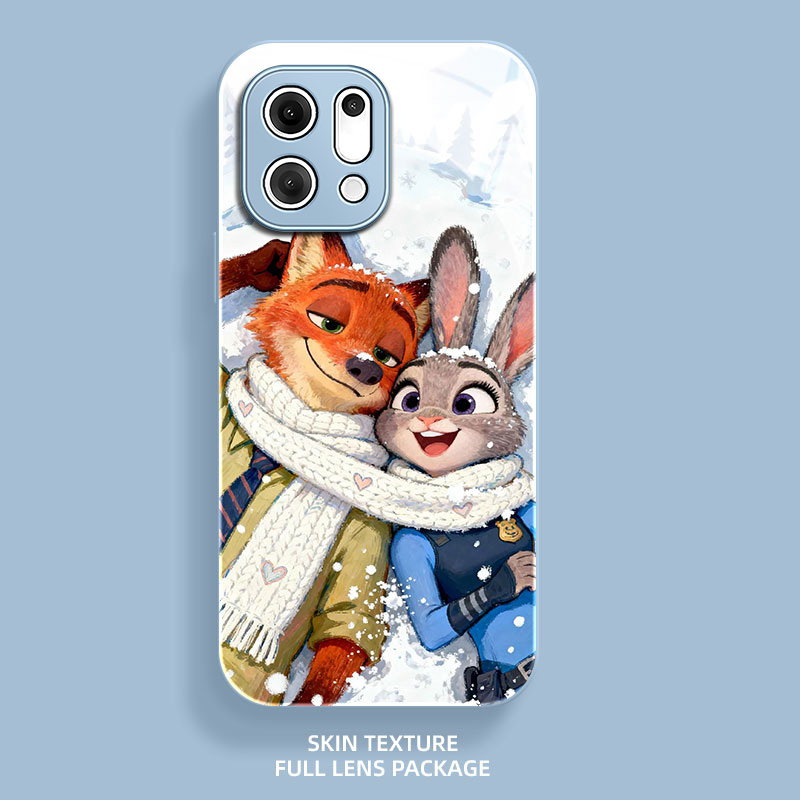 快速散热 顺滑轻薄 镜头加高保护