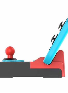 PG 9136 SwitchLite Gladiator arcade joystick N Switch host