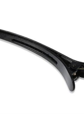 Hairpin Plastic Straight Portable Home Hairclip Face