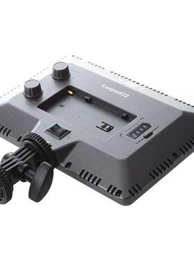 Nanguang Luxpad22 Pro Ultra Thin 112-LED 11W Video Light Pad