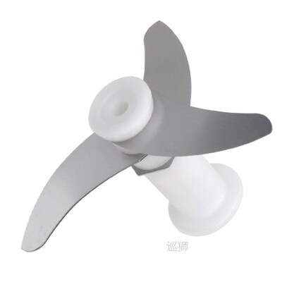 Garlic Onion Slicer Cutter Hand Chopper Manual Rope Food Pro