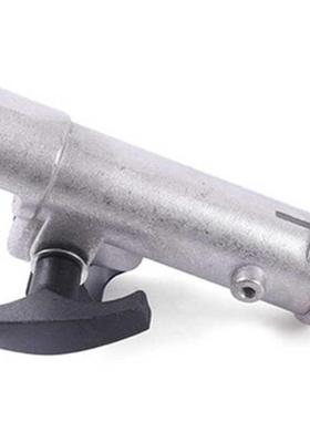 26mm-9Tooth Multi-Function Lawn Mower Brush Cutter High Bran