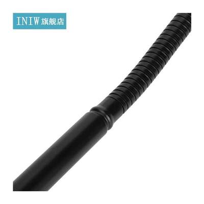 G1/2 Bathroom Bathtub Hot Cold Mixing Faucet Dual Function W