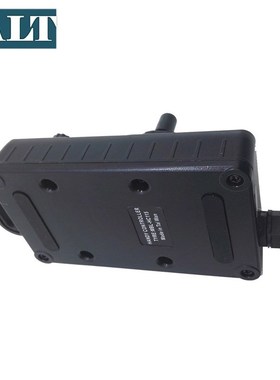 TOSOKO NEW HC121 HC115 HC11D CNC Handwheel Handle Manual Pul