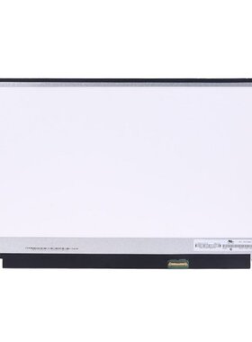 N156BGA-EA2 15.6 Inch 30pin LED Screen for N156BGA-EB2 N156B