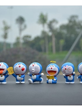 Furnishing articles act the role ofing is tasted furnishing