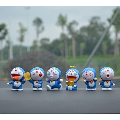 Furnishing articles act the role ofing is tasted furnishing