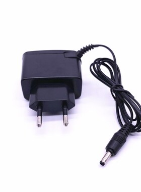 EU Plug Wall Ac Charger for Nokia 6020 6021 6030 6060 6100