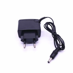 Nokia Plug 6100 6020 6060 6030 Wall 6021 for Charger