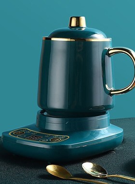 360W Cerac Slow Cooker Health Pot  Heater Electric Stew  Bin