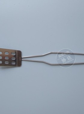 Children play toys stainless steel toys simulation tableware