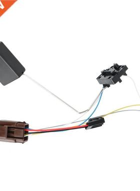 Auto Spare Parts Fuel Level Sensor for Chevrolet Spark Daewo