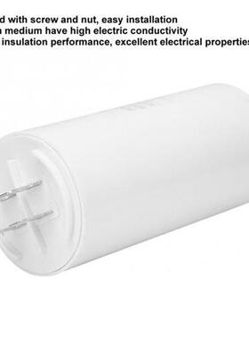 CBB60 Motor art Capacitor 450V 50uf Motor Running Capacito