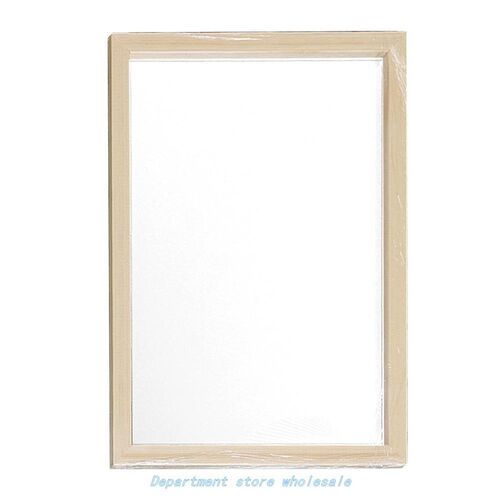 Wedding Supplies Funny Game Photo Frame Wooden Trick Prop Br