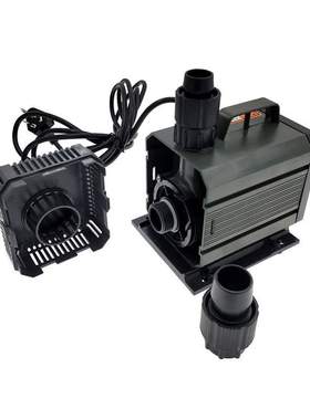 1PCS Multi-function submersible pump MQB-5000 150W 220-240V/