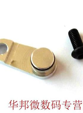 For LS Truck EVAP Purge Solenoid Tube Plug Intake Block Off