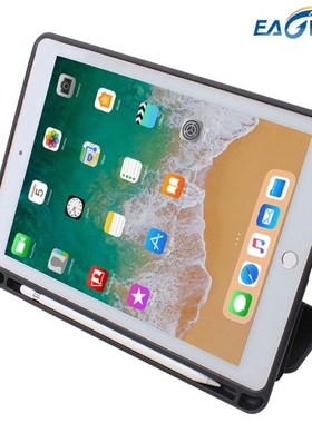 Eagwell Case Cover For iPad Pro 12.9'' 2017 2nd Gen