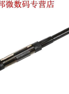 2X Snelheid Staal 3/4 -53/64 Snijden Dia Verstelbare Handb