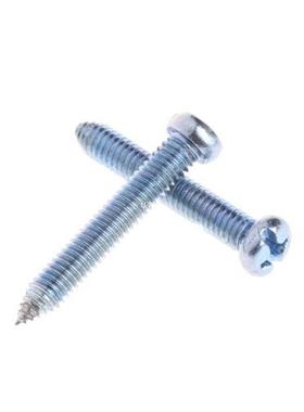 AC 220 V 10A 0Min Countdown Timer Switch Electric Digital T