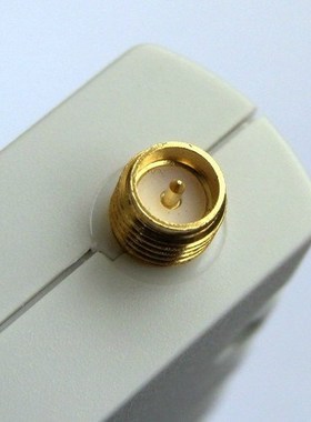 Free Shipping! BT576 wireless communication module Class1 RS