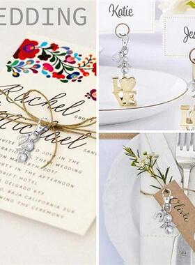 Party Favours, Christening,Guardian Angel,Lucky Charm, Good