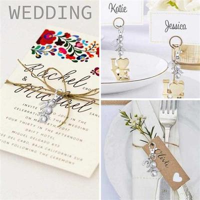 Party Favours, Christening,Guardian Angel,Lucky Charm, Good