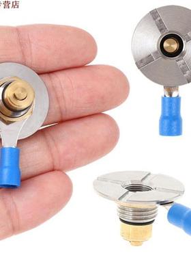 Bricolage connecteur à ressort 510 connecteur pour Mo