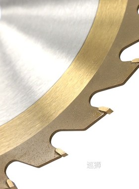 1pc TCT 160mm 165mm 185mm Wood Saw Blade TiCN Coated Circula