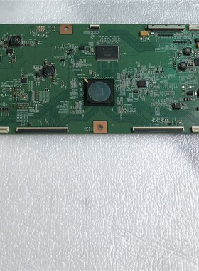 V645HQ1-CS1 t con card for Sharp Hisense LED65K560J3D LED65X