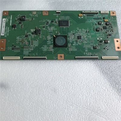 V645HQ1-CS1 t con card for Sharp Hisense LED65K560J3D LED65X