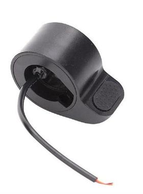 Electric Scooter Speed Dial Throttle Accelerator Excellent