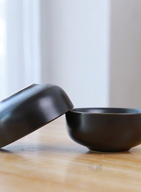 Ceramic teapot kettle gaiwan Chinese Travel Ceramic tea cup