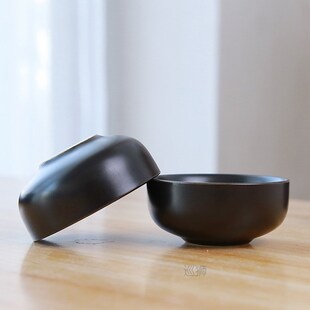 Ceramic teapot kettle gaiwan Chinese Travel Ceramic tea cup