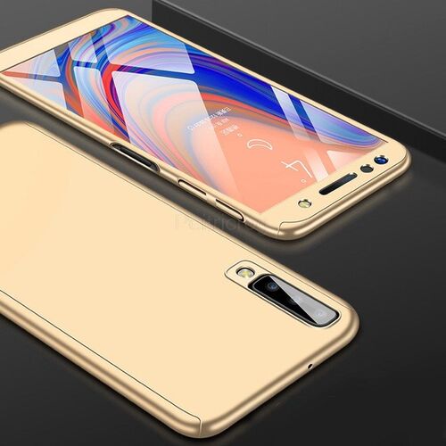 360 Full Protective Case For Xiaomi Mi Note 10 A2 A3 Lite 9T