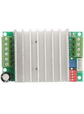 MACH Engraving machine USB 5 Axis 100K Control Card With Op