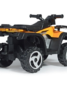 1pc Kids Diecasts Vehicles Mini Motorcycle Cars Toys for Chi