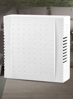 Hotel Door Bell Panel 220V Wired Doorbell Din Don High Volum