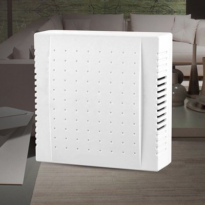 Hotel Door Bell Panel 220V Wired Doorbell Din Don High Volum