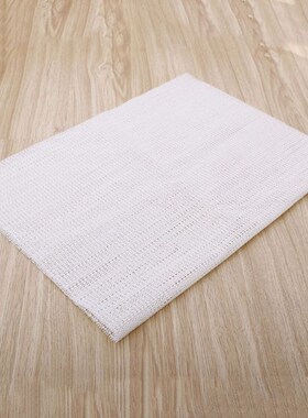 Ultra Non Skid Area Rug Pad Non-slip Carpet Mat Grippers Flo
