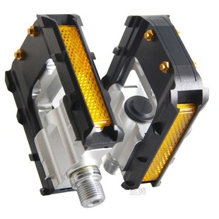 Folding Bike Pedals Folding Bicycle Pedals Universal 9/16 Fo