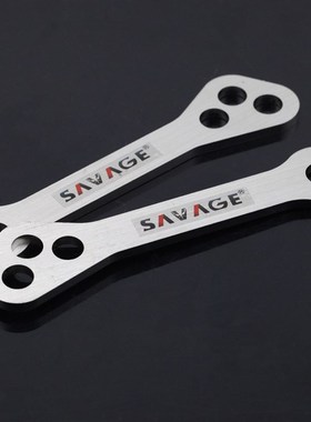 Lowering Links Kit  HONDA CB500X CB500F CBR500R 2019 2020 CB