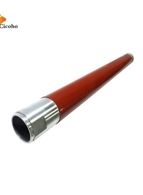 4 pcs DC240 upper fuser roller for Xerox dc 240 250 242 252