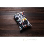 all dsa pack one cherry about oem random 600g bag grab