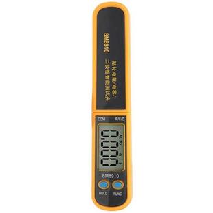 SMD Resistance BM8910 Tester Sma Capacitance Handheld