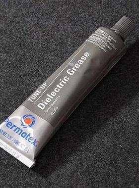 Permatex 22058 Taiyang Insulated Keyboard Grease Krytox Mech