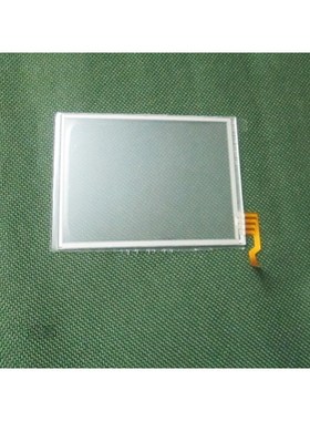 Replacement Touch Screen Digitizer For Nintendo 2DS Touch Pa