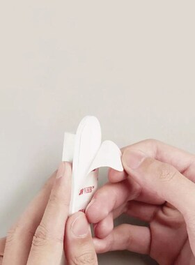 Youpin HL bathroom series are assembled with 3M glue importe