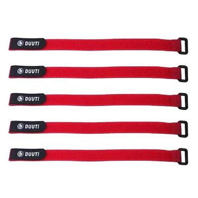 Bike Supplies 5Pcs Universal High Stability Pump Holder