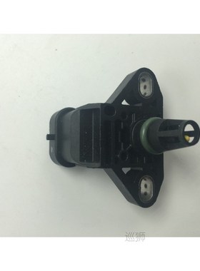 High Performance Auto Car MAP Sensor Intake Manifold Air Pre