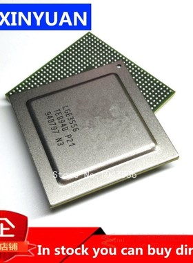 1PCS LGE3556C LGE3556CP LGE3556 LGE35230 LGE3549XS-P22 LGE35